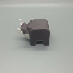 Beasts of Balance Warthog Artefact Replacement Part Pieces Stacking Game Brown